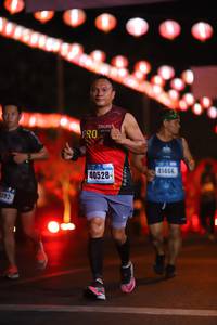 BIB: 41466, 40528, 092
                            <button type="button" onclick="openModal(17270374)" class="btn btn-primary btn-sm float-right btn-popup" data-toggle="modal" data-target=".modal-high-quality">
                        <i class="fas fa-shopping-cart"></i> Add to Cart
                    </button>
                                            <button type="button" onclick="isThisMe(17270374, true)" class="btn btn-success btn-sm float-right btn-popup btn-isme hidden" data-toggle="tooltip" data-placement="bottom" title="นี่คือรูปของคุณใช่ไหม คลิกที่นี่เพื่อเอาเข้าอัลบั้ม">
                        <i class="fas fa-plus"></i> Add to album
                    </button>
                    <button type="button" onclick="isThisMe(17270374, false)" class="btn btn-warning btn-sm float-right btn-popup btn-isnotme hidden">
                        <i class="fas fa-ban"></i> Remove from album
                    </button>