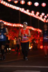 BIB: 2132, 730, 4216
                            <button type="button" onclick="openModal(17269669)" class="btn btn-primary btn-sm float-right btn-popup" data-toggle="modal" data-target=".modal-high-quality">
                        <i class="fas fa-shopping-cart"></i> Add to Cart
                    </button>
                                            <button type="button" onclick="isThisMe(17269669, true)" class="btn btn-success btn-sm float-right btn-popup btn-isme hidden" data-toggle="tooltip" data-placement="bottom" title="นี่คือรูปของคุณใช่ไหม คลิกที่นี่เพื่อเอาเข้าอัลบั้ม">
                        <i class="fas fa-plus"></i> Add to album
                    </button>
                    <button type="button" onclick="isThisMe(17269669, false)" class="btn btn-warning btn-sm float-right btn-popup btn-isnotme hidden">
                        <i class="fas fa-ban"></i> Remove from album
                    </button>