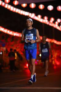 BIB: 40403, 47143
                            <button type="button" onclick="openModal(17274667)" class="btn btn-primary btn-sm float-right btn-popup" data-toggle="modal" data-target=".modal-high-quality">
                        <i class="fas fa-shopping-cart"></i> Add to Cart
                    </button>
                                            <button type="button" onclick="isThisMe(17274667, true)" class="btn btn-success btn-sm float-right btn-popup btn-isme hidden" data-toggle="tooltip" data-placement="bottom" title="นี่คือรูปของคุณใช่ไหม คลิกที่นี่เพื่อเอาเข้าอัลบั้ม">
                        <i class="fas fa-plus"></i> Add to album
                    </button>
                    <button type="button" onclick="isThisMe(17274667, false)" class="btn btn-warning btn-sm float-right btn-popup btn-isnotme hidden">
                        <i class="fas fa-ban"></i> Remove from album
                    </button>