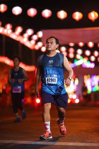 BIB: 42905
                            <button type="button" onclick="openModal(17280604)" class="btn btn-primary btn-sm float-right btn-popup" data-toggle="modal" data-target=".modal-high-quality">
                        <i class="fas fa-shopping-cart"></i> Add to Cart
                    </button>
                                            <button type="button" onclick="isThisMe(17280604, true)" class="btn btn-success btn-sm float-right btn-popup btn-isme hidden" data-toggle="tooltip" data-placement="bottom" title="นี่คือรูปของคุณใช่ไหม คลิกที่นี่เพื่อเอาเข้าอัลบั้ม">
                        <i class="fas fa-plus"></i> Add to album
                    </button>
                    <button type="button" onclick="isThisMe(17280604, false)" class="btn btn-warning btn-sm float-right btn-popup btn-isnotme hidden">
                        <i class="fas fa-ban"></i> Remove from album
                    </button>