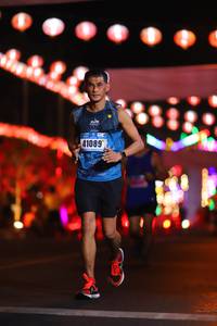 BIB: 41089
                            <button type="button" onclick="openModal(17270831)" class="btn btn-primary btn-sm float-right btn-popup" data-toggle="modal" data-target=".modal-high-quality">
                        <i class="fas fa-shopping-cart"></i> Add to Cart
                    </button>
                                            <button type="button" onclick="isThisMe(17270831, true)" class="btn btn-success btn-sm float-right btn-popup btn-isme hidden" data-toggle="tooltip" data-placement="bottom" title="นี่คือรูปของคุณใช่ไหม คลิกที่นี่เพื่อเอาเข้าอัลบั้ม">
                        <i class="fas fa-plus"></i> Add to album
                    </button>
                    <button type="button" onclick="isThisMe(17270831, false)" class="btn btn-warning btn-sm float-right btn-popup btn-isnotme hidden">
                        <i class="fas fa-ban"></i> Remove from album
                    </button>