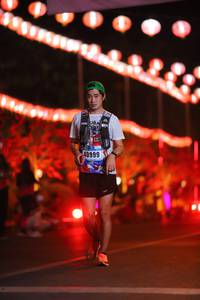BIB: 40999
                            <button type="button" onclick="openModal(17278340)" class="btn btn-primary btn-sm float-right btn-popup" data-toggle="modal" data-target=".modal-high-quality">
                        <i class="fas fa-shopping-cart"></i> Add to Cart
                    </button>
                                            <button type="button" onclick="isThisMe(17278340, true)" class="btn btn-success btn-sm float-right btn-popup btn-isme hidden" data-toggle="tooltip" data-placement="bottom" title="นี่คือรูปของคุณใช่ไหม คลิกที่นี่เพื่อเอาเข้าอัลบั้ม">
                        <i class="fas fa-plus"></i> Add to album
                    </button>
                    <button type="button" onclick="isThisMe(17278340, false)" class="btn btn-warning btn-sm float-right btn-popup btn-isnotme hidden">
                        <i class="fas fa-ban"></i> Remove from album
                    </button>