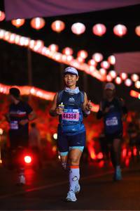 BIB: 44358
                            <button type="button" onclick="openModal(17271931)" class="btn btn-primary btn-sm float-right btn-popup" data-toggle="modal" data-target=".modal-high-quality">
                        <i class="fas fa-shopping-cart"></i> Add to Cart
                    </button>
                                            <button type="button" onclick="isThisMe(17271931, true)" class="btn btn-success btn-sm float-right btn-popup btn-isme hidden" data-toggle="tooltip" data-placement="bottom" title="นี่คือรูปของคุณใช่ไหม คลิกที่นี่เพื่อเอาเข้าอัลบั้ม">
                        <i class="fas fa-plus"></i> Add to album
                    </button>
                    <button type="button" onclick="isThisMe(17271931, false)" class="btn btn-warning btn-sm float-right btn-popup btn-isnotme hidden">
                        <i class="fas fa-ban"></i> Remove from album
                    </button>