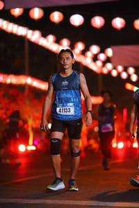 BIB: 41133
                            <button type="button" onclick="openModal(17280577)" class="btn btn-primary btn-sm float-right btn-popup" data-toggle="modal" data-target=".modal-high-quality">
                        <i class="fas fa-shopping-cart"></i> Add to Cart
                    </button>
                                            <button type="button" onclick="isThisMe(17280577, true)" class="btn btn-success btn-sm float-right btn-popup btn-isme hidden" data-toggle="tooltip" data-placement="bottom" title="นี่คือรูปของคุณใช่ไหม คลิกที่นี่เพื่อเอาเข้าอัลบั้ม">
                        <i class="fas fa-plus"></i> Add to album
                    </button>
                    <button type="button" onclick="isThisMe(17280577, false)" class="btn btn-warning btn-sm float-right btn-popup btn-isnotme hidden">
                        <i class="fas fa-ban"></i> Remove from album
                    </button>