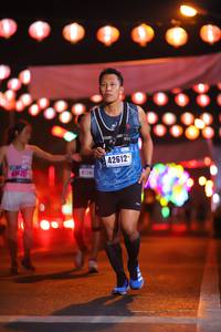 BIB: 42612, 41365
                            <button type="button" onclick="openModal(17279390)" class="btn btn-primary btn-sm float-right btn-popup" data-toggle="modal" data-target=".modal-high-quality">
                        <i class="fas fa-shopping-cart"></i> Add to Cart
                    </button>
                                            <button type="button" onclick="isThisMe(17279390, true)" class="btn btn-success btn-sm float-right btn-popup btn-isme hidden" data-toggle="tooltip" data-placement="bottom" title="นี่คือรูปของคุณใช่ไหม คลิกที่นี่เพื่อเอาเข้าอัลบั้ม">
                        <i class="fas fa-plus"></i> Add to album
                    </button>
                    <button type="button" onclick="isThisMe(17279390, false)" class="btn btn-warning btn-sm float-right btn-popup btn-isnotme hidden">
                        <i class="fas fa-ban"></i> Remove from album
                    </button>
