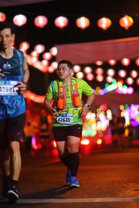 BIB: 12801, 42635
                            <button type="button" onclick="openModal(17273475)" class="btn btn-primary btn-sm float-right btn-popup" data-toggle="modal" data-target=".modal-high-quality">
                        <i class="fas fa-shopping-cart"></i> Add to Cart
                    </button>
                                            <button type="button" onclick="isThisMe(17273475, true)" class="btn btn-success btn-sm float-right btn-popup btn-isme hidden" data-toggle="tooltip" data-placement="bottom" title="นี่คือรูปของคุณใช่ไหม คลิกที่นี่เพื่อเอาเข้าอัลบั้ม">
                        <i class="fas fa-plus"></i> Add to album
                    </button>
                    <button type="button" onclick="isThisMe(17273475, false)" class="btn btn-warning btn-sm float-right btn-popup btn-isnotme hidden">
                        <i class="fas fa-ban"></i> Remove from album
                    </button>