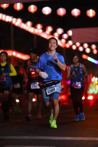 BIB: 4262, 42684
                            <button type="button" onclick="openModal(17267666)" class="btn btn-primary btn-sm float-right btn-popup" data-toggle="modal" data-target=".modal-high-quality">
                        <i class="fas fa-shopping-cart"></i> Add to Cart
                    </button>
                                            <button type="button" onclick="isThisMe(17267666, true)" class="btn btn-success btn-sm float-right btn-popup btn-isme hidden" data-toggle="tooltip" data-placement="bottom" title="นี่คือรูปของคุณใช่ไหม คลิกที่นี่เพื่อเอาเข้าอัลบั้ม">
                        <i class="fas fa-plus"></i> Add to album
                    </button>
                    <button type="button" onclick="isThisMe(17267666, false)" class="btn btn-warning btn-sm float-right btn-popup btn-isnotme hidden">
                        <i class="fas fa-ban"></i> Remove from album
                    </button>
