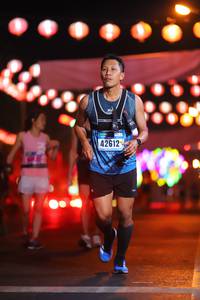 BIB: 42612
                            <button type="button" onclick="openModal(17279472)" class="btn btn-primary btn-sm float-right btn-popup" data-toggle="modal" data-target=".modal-high-quality">
                        <i class="fas fa-shopping-cart"></i> Add to Cart
                    </button>
                                            <button type="button" onclick="isThisMe(17279472, true)" class="btn btn-success btn-sm float-right btn-popup btn-isme hidden" data-toggle="tooltip" data-placement="bottom" title="นี่คือรูปของคุณใช่ไหม คลิกที่นี่เพื่อเอาเข้าอัลบั้ม">
                        <i class="fas fa-plus"></i> Add to album
                    </button>
                    <button type="button" onclick="isThisMe(17279472, false)" class="btn btn-warning btn-sm float-right btn-popup btn-isnotme hidden">
                        <i class="fas fa-ban"></i> Remove from album
                    </button>
