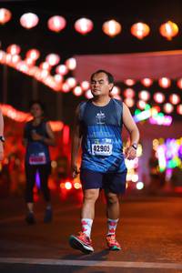 BIB: 42905
                            <button type="button" onclick="openModal(17280593)" class="btn btn-primary btn-sm float-right btn-popup" data-toggle="modal" data-target=".modal-high-quality">
                        <i class="fas fa-shopping-cart"></i> Add to Cart
                    </button>
                                            <button type="button" onclick="isThisMe(17280593, true)" class="btn btn-success btn-sm float-right btn-popup btn-isme hidden" data-toggle="tooltip" data-placement="bottom" title="นี่คือรูปของคุณใช่ไหม คลิกที่นี่เพื่อเอาเข้าอัลบั้ม">
                        <i class="fas fa-plus"></i> Add to album
                    </button>
                    <button type="button" onclick="isThisMe(17280593, false)" class="btn btn-warning btn-sm float-right btn-popup btn-isnotme hidden">
                        <i class="fas fa-ban"></i> Remove from album
                    </button>