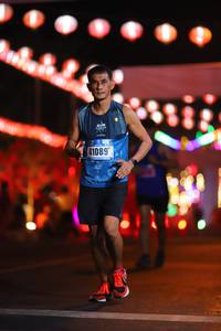 BIB: 41089
                            <button type="button" onclick="openModal(17270853)" class="btn btn-primary btn-sm float-right btn-popup" data-toggle="modal" data-target=".modal-high-quality">
                        <i class="fas fa-shopping-cart"></i> Add to Cart
                    </button>
                                            <button type="button" onclick="isThisMe(17270853, true)" class="btn btn-success btn-sm float-right btn-popup btn-isme hidden" data-toggle="tooltip" data-placement="bottom" title="นี่คือรูปของคุณใช่ไหม คลิกที่นี่เพื่อเอาเข้าอัลบั้ม">
                        <i class="fas fa-plus"></i> Add to album
                    </button>
                    <button type="button" onclick="isThisMe(17270853, false)" class="btn btn-warning btn-sm float-right btn-popup btn-isnotme hidden">
                        <i class="fas fa-ban"></i> Remove from album
                    </button>