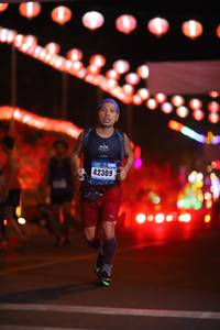 BIB: 42309
                            <button type="button" onclick="openModal(17266921)" class="btn btn-primary btn-sm float-right btn-popup" data-toggle="modal" data-target=".modal-high-quality">
                        <i class="fas fa-shopping-cart"></i> Add to Cart
                    </button>
                                            <button type="button" onclick="isThisMe(17266921, true)" class="btn btn-success btn-sm float-right btn-popup btn-isme hidden" data-toggle="tooltip" data-placement="bottom" title="นี่คือรูปของคุณใช่ไหม คลิกที่นี่เพื่อเอาเข้าอัลบั้ม">
                        <i class="fas fa-plus"></i> Add to album
                    </button>
                    <button type="button" onclick="isThisMe(17266921, false)" class="btn btn-warning btn-sm float-right btn-popup btn-isnotme hidden">
                        <i class="fas fa-ban"></i> Remove from album
                    </button>