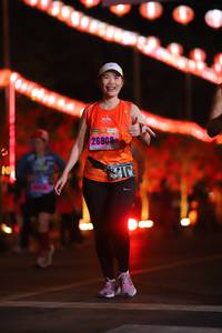 BIB: 26908
                            <button type="button" onclick="openModal(17270023)" class="btn btn-primary btn-sm float-right btn-popup" data-toggle="modal" data-target=".modal-high-quality">
                        <i class="fas fa-shopping-cart"></i> Add to Cart
                    </button>
                                            <button type="button" onclick="isThisMe(17270023, true)" class="btn btn-success btn-sm float-right btn-popup btn-isme hidden" data-toggle="tooltip" data-placement="bottom" title="นี่คือรูปของคุณใช่ไหม คลิกที่นี่เพื่อเอาเข้าอัลบั้ม">
                        <i class="fas fa-plus"></i> Add to album
                    </button>
                    <button type="button" onclick="isThisMe(17270023, false)" class="btn btn-warning btn-sm float-right btn-popup btn-isnotme hidden">
                        <i class="fas fa-ban"></i> Remove from album
                    </button>