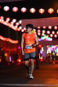 BIB: 22719
                            <button type="button" onclick="openModal(17270438)" class="btn btn-primary btn-sm float-right btn-popup" data-toggle="modal" data-target=".modal-high-quality">
                        <i class="fas fa-shopping-cart"></i> Add to Cart
                    </button>
                                            <button type="button" onclick="isThisMe(17270438, true)" class="btn btn-success btn-sm float-right btn-popup btn-isme hidden" data-toggle="tooltip" data-placement="bottom" title="นี่คือรูปของคุณใช่ไหม คลิกที่นี่เพื่อเอาเข้าอัลบั้ม">
                        <i class="fas fa-plus"></i> Add to album
                    </button>
                    <button type="button" onclick="isThisMe(17270438, false)" class="btn btn-warning btn-sm float-right btn-popup btn-isnotme hidden">
                        <i class="fas fa-ban"></i> Remove from album
                    </button>