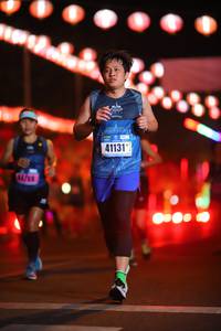 BIB: 41131, 44788
                            <button type="button" onclick="openModal(17277725)" class="btn btn-primary btn-sm float-right btn-popup" data-toggle="modal" data-target=".modal-high-quality">
                        <i class="fas fa-shopping-cart"></i> Add to Cart
                    </button>
                                            <button type="button" onclick="isThisMe(17277725, true)" class="btn btn-success btn-sm float-right btn-popup btn-isme hidden" data-toggle="tooltip" data-placement="bottom" title="นี่คือรูปของคุณใช่ไหม คลิกที่นี่เพื่อเอาเข้าอัลบั้ม">
                        <i class="fas fa-plus"></i> Add to album
                    </button>
                    <button type="button" onclick="isThisMe(17277725, false)" class="btn btn-warning btn-sm float-right btn-popup btn-isnotme hidden">
                        <i class="fas fa-ban"></i> Remove from album
                    </button>