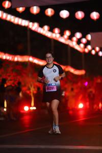 BIB: 44201
                            <button type="button" onclick="openModal(17270528)" class="btn btn-primary btn-sm float-right btn-popup" data-toggle="modal" data-target=".modal-high-quality">
                        <i class="fas fa-shopping-cart"></i> Add to Cart
                    </button>
                                            <button type="button" onclick="isThisMe(17270528, true)" class="btn btn-success btn-sm float-right btn-popup btn-isme hidden" data-toggle="tooltip" data-placement="bottom" title="นี่คือรูปของคุณใช่ไหม คลิกที่นี่เพื่อเอาเข้าอัลบั้ม">
                        <i class="fas fa-plus"></i> Add to album
                    </button>
                    <button type="button" onclick="isThisMe(17270528, false)" class="btn btn-warning btn-sm float-right btn-popup btn-isnotme hidden">
                        <i class="fas fa-ban"></i> Remove from album
                    </button>