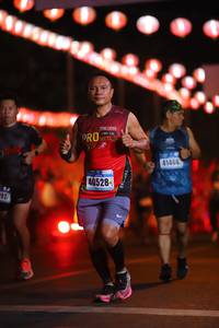 BIB: 41466, 40528
                            <button type="button" onclick="openModal(17270391)" class="btn btn-primary btn-sm float-right btn-popup" data-toggle="modal" data-target=".modal-high-quality">
                        <i class="fas fa-shopping-cart"></i> Add to Cart
                    </button>
                                            <button type="button" onclick="isThisMe(17270391, true)" class="btn btn-success btn-sm float-right btn-popup btn-isme hidden" data-toggle="tooltip" data-placement="bottom" title="นี่คือรูปของคุณใช่ไหม คลิกที่นี่เพื่อเอาเข้าอัลบั้ม">
                        <i class="fas fa-plus"></i> Add to album
                    </button>
                    <button type="button" onclick="isThisMe(17270391, false)" class="btn btn-warning btn-sm float-right btn-popup btn-isnotme hidden">
                        <i class="fas fa-ban"></i> Remove from album
                    </button>