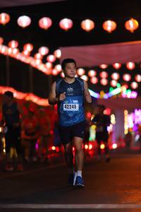 BIB: 42245
                            <button type="button" onclick="openModal(17271102)" class="btn btn-primary btn-sm float-right btn-popup" data-toggle="modal" data-target=".modal-high-quality">
                        <i class="fas fa-shopping-cart"></i> Add to Cart
                    </button>
                                            <button type="button" onclick="isThisMe(17271102, true)" class="btn btn-success btn-sm float-right btn-popup btn-isme hidden" data-toggle="tooltip" data-placement="bottom" title="นี่คือรูปของคุณใช่ไหม คลิกที่นี่เพื่อเอาเข้าอัลบั้ม">
                        <i class="fas fa-plus"></i> Add to album
                    </button>
                    <button type="button" onclick="isThisMe(17271102, false)" class="btn btn-warning btn-sm float-right btn-popup btn-isnotme hidden">
                        <i class="fas fa-ban"></i> Remove from album
                    </button>