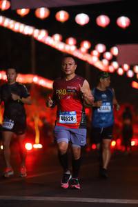 BIB: 1466, 40528, 0392
                            <button type="button" onclick="openModal(17270375)" class="btn btn-primary btn-sm float-right btn-popup" data-toggle="modal" data-target=".modal-high-quality">
                        <i class="fas fa-shopping-cart"></i> Add to Cart
                    </button>
                                            <button type="button" onclick="isThisMe(17270375, true)" class="btn btn-success btn-sm float-right btn-popup btn-isme hidden" data-toggle="tooltip" data-placement="bottom" title="นี่คือรูปของคุณใช่ไหม คลิกที่นี่เพื่อเอาเข้าอัลบั้ม">
                        <i class="fas fa-plus"></i> Add to album
                    </button>
                    <button type="button" onclick="isThisMe(17270375, false)" class="btn btn-warning btn-sm float-right btn-popup btn-isnotme hidden">
                        <i class="fas fa-ban"></i> Remove from album
                    </button>