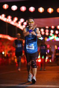 BIB: 41640
                            <button type="button" onclick="openModal(17280234)" class="btn btn-primary btn-sm float-right btn-popup" data-toggle="modal" data-target=".modal-high-quality">
                        <i class="fas fa-shopping-cart"></i> Add to Cart
                    </button>
                                            <button type="button" onclick="isThisMe(17280234, true)" class="btn btn-success btn-sm float-right btn-popup btn-isme hidden" data-toggle="tooltip" data-placement="bottom" title="นี่คือรูปของคุณใช่ไหม คลิกที่นี่เพื่อเอาเข้าอัลบั้ม">
                        <i class="fas fa-plus"></i> Add to album
                    </button>
                    <button type="button" onclick="isThisMe(17280234, false)" class="btn btn-warning btn-sm float-right btn-popup btn-isnotme hidden">
                        <i class="fas fa-ban"></i> Remove from album
                    </button>