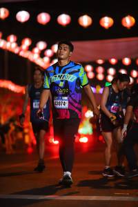 BIB: 43074
                            <button type="button" onclick="openModal(17277455)" class="btn btn-primary btn-sm float-right btn-popup" data-toggle="modal" data-target=".modal-high-quality">
                        <i class="fas fa-shopping-cart"></i> Add to Cart
                    </button>
                                            <button type="button" onclick="isThisMe(17277455, true)" class="btn btn-success btn-sm float-right btn-popup btn-isme hidden" data-toggle="tooltip" data-placement="bottom" title="นี่คือรูปของคุณใช่ไหม คลิกที่นี่เพื่อเอาเข้าอัลบั้ม">
                        <i class="fas fa-plus"></i> Add to album
                    </button>
                    <button type="button" onclick="isThisMe(17277455, false)" class="btn btn-warning btn-sm float-right btn-popup btn-isnotme hidden">
                        <i class="fas fa-ban"></i> Remove from album
                    </button>