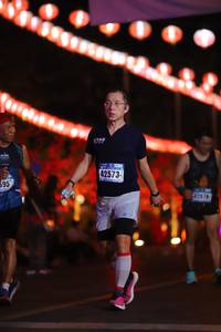 BIB: 42573, 595, 42876
                            <button type="button" onclick="openModal(17272049)" class="btn btn-primary btn-sm float-right btn-popup" data-toggle="modal" data-target=".modal-high-quality">
                        <i class="fas fa-shopping-cart"></i> Add to Cart
                    </button>
                                            <button type="button" onclick="isThisMe(17272049, true)" class="btn btn-success btn-sm float-right btn-popup btn-isme hidden" data-toggle="tooltip" data-placement="bottom" title="นี่คือรูปของคุณใช่ไหม คลิกที่นี่เพื่อเอาเข้าอัลบั้ม">
                        <i class="fas fa-plus"></i> Add to album
                    </button>
                    <button type="button" onclick="isThisMe(17272049, false)" class="btn btn-warning btn-sm float-right btn-popup btn-isnotme hidden">
                        <i class="fas fa-ban"></i> Remove from album
                    </button>