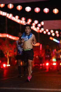 BIB: 40652, 4102
                            <button type="button" onclick="openModal(17273260)" class="btn btn-primary btn-sm float-right btn-popup" data-toggle="modal" data-target=".modal-high-quality">
                        <i class="fas fa-shopping-cart"></i> Add to Cart
                    </button>
                                            <button type="button" onclick="isThisMe(17273260, true)" class="btn btn-success btn-sm float-right btn-popup btn-isme hidden" data-toggle="tooltip" data-placement="bottom" title="นี่คือรูปของคุณใช่ไหม คลิกที่นี่เพื่อเอาเข้าอัลบั้ม">
                        <i class="fas fa-plus"></i> Add to album
                    </button>
                    <button type="button" onclick="isThisMe(17273260, false)" class="btn btn-warning btn-sm float-right btn-popup btn-isnotme hidden">
                        <i class="fas fa-ban"></i> Remove from album
                    </button>