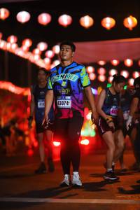 BIB: 43074, 410
                            <button type="button" onclick="openModal(17277437)" class="btn btn-primary btn-sm float-right btn-popup" data-toggle="modal" data-target=".modal-high-quality">
                        <i class="fas fa-shopping-cart"></i> Add to Cart
                    </button>
                                            <button type="button" onclick="isThisMe(17277437, true)" class="btn btn-success btn-sm float-right btn-popup btn-isme hidden" data-toggle="tooltip" data-placement="bottom" title="นี่คือรูปของคุณใช่ไหม คลิกที่นี่เพื่อเอาเข้าอัลบั้ม">
                        <i class="fas fa-plus"></i> Add to album
                    </button>
                    <button type="button" onclick="isThisMe(17277437, false)" class="btn btn-warning btn-sm float-right btn-popup btn-isnotme hidden">
                        <i class="fas fa-ban"></i> Remove from album
                    </button>