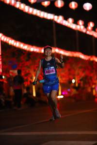 BIB: 44544
                            <button type="button" onclick="openModal(17275071)" class="btn btn-primary btn-sm float-right btn-popup" data-toggle="modal" data-target=".modal-high-quality">
                        <i class="fas fa-shopping-cart"></i> Add to Cart
                    </button>
                                            <button type="button" onclick="isThisMe(17275071, true)" class="btn btn-success btn-sm float-right btn-popup btn-isme hidden" data-toggle="tooltip" data-placement="bottom" title="นี่คือรูปของคุณใช่ไหม คลิกที่นี่เพื่อเอาเข้าอัลบั้ม">
                        <i class="fas fa-plus"></i> Add to album
                    </button>
                    <button type="button" onclick="isThisMe(17275071, false)" class="btn btn-warning btn-sm float-right btn-popup btn-isnotme hidden">
                        <i class="fas fa-ban"></i> Remove from album
                    </button>