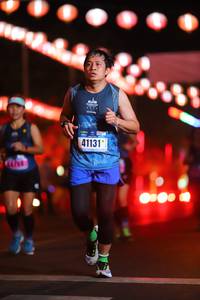 BIB: 41131
                            <button type="button" onclick="openModal(17277702)" class="btn btn-primary btn-sm float-right btn-popup" data-toggle="modal" data-target=".modal-high-quality">
                        <i class="fas fa-shopping-cart"></i> Add to Cart
                    </button>
                                            <button type="button" onclick="isThisMe(17277702, true)" class="btn btn-success btn-sm float-right btn-popup btn-isme hidden" data-toggle="tooltip" data-placement="bottom" title="นี่คือรูปของคุณใช่ไหม คลิกที่นี่เพื่อเอาเข้าอัลบั้ม">
                        <i class="fas fa-plus"></i> Add to album
                    </button>
                    <button type="button" onclick="isThisMe(17277702, false)" class="btn btn-warning btn-sm float-right btn-popup btn-isnotme hidden">
                        <i class="fas fa-ban"></i> Remove from album
                    </button>