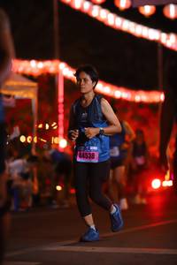 BIB: 44538
                            <button type="button" onclick="openModal(17280665)" class="btn btn-primary btn-sm float-right btn-popup" data-toggle="modal" data-target=".modal-high-quality">
                        <i class="fas fa-shopping-cart"></i> Add to Cart
                    </button>
                                            <button type="button" onclick="isThisMe(17280665, true)" class="btn btn-success btn-sm float-right btn-popup btn-isme hidden" data-toggle="tooltip" data-placement="bottom" title="นี่คือรูปของคุณใช่ไหม คลิกที่นี่เพื่อเอาเข้าอัลบั้ม">
                        <i class="fas fa-plus"></i> Add to album
                    </button>
                    <button type="button" onclick="isThisMe(17280665, false)" class="btn btn-warning btn-sm float-right btn-popup btn-isnotme hidden">
                        <i class="fas fa-ban"></i> Remove from album
                    </button>