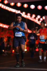 BIB: 42979, 23576
                            <button type="button" onclick="openModal(17270978)" class="btn btn-primary btn-sm float-right btn-popup" data-toggle="modal" data-target=".modal-high-quality">
                        <i class="fas fa-shopping-cart"></i> Add to Cart
                    </button>
                                            <button type="button" onclick="isThisMe(17270978, true)" class="btn btn-success btn-sm float-right btn-popup btn-isme hidden" data-toggle="tooltip" data-placement="bottom" title="นี่คือรูปของคุณใช่ไหม คลิกที่นี่เพื่อเอาเข้าอัลบั้ม">
                        <i class="fas fa-plus"></i> Add to album
                    </button>
                    <button type="button" onclick="isThisMe(17270978, false)" class="btn btn-warning btn-sm float-right btn-popup btn-isnotme hidden">
                        <i class="fas fa-ban"></i> Remove from album
                    </button>