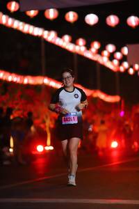 BIB: 44201
                            <button type="button" onclick="openModal(17270502)" class="btn btn-primary btn-sm float-right btn-popup" data-toggle="modal" data-target=".modal-high-quality">
                        <i class="fas fa-shopping-cart"></i> Add to Cart
                    </button>
                                            <button type="button" onclick="isThisMe(17270502, true)" class="btn btn-success btn-sm float-right btn-popup btn-isme hidden" data-toggle="tooltip" data-placement="bottom" title="นี่คือรูปของคุณใช่ไหม คลิกที่นี่เพื่อเอาเข้าอัลบั้ม">
                        <i class="fas fa-plus"></i> Add to album
                    </button>
                    <button type="button" onclick="isThisMe(17270502, false)" class="btn btn-warning btn-sm float-right btn-popup btn-isnotme hidden">
                        <i class="fas fa-ban"></i> Remove from album
                    </button>