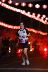 BIB: 44201
                            <button type="button" onclick="openModal(17270545)" class="btn btn-primary btn-sm float-right btn-popup" data-toggle="modal" data-target=".modal-high-quality">
                        <i class="fas fa-shopping-cart"></i> Add to Cart
                    </button>
                                            <button type="button" onclick="isThisMe(17270545, true)" class="btn btn-success btn-sm float-right btn-popup btn-isme hidden" data-toggle="tooltip" data-placement="bottom" title="นี่คือรูปของคุณใช่ไหม คลิกที่นี่เพื่อเอาเข้าอัลบั้ม">
                        <i class="fas fa-plus"></i> Add to album
                    </button>
                    <button type="button" onclick="isThisMe(17270545, false)" class="btn btn-warning btn-sm float-right btn-popup btn-isnotme hidden">
                        <i class="fas fa-ban"></i> Remove from album
                    </button>