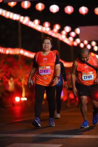 BIB: 27417, 23109
                            <button type="button" onclick="openModal(17269852)" class="btn btn-primary btn-sm float-right btn-popup" data-toggle="modal" data-target=".modal-high-quality">
                        <i class="fas fa-shopping-cart"></i> Add to Cart
                    </button>
                                            <button type="button" onclick="isThisMe(17269852, true)" class="btn btn-success btn-sm float-right btn-popup btn-isme hidden" data-toggle="tooltip" data-placement="bottom" title="นี่คือรูปของคุณใช่ไหม คลิกที่นี่เพื่อเอาเข้าอัลบั้ม">
                        <i class="fas fa-plus"></i> Add to album
                    </button>
                    <button type="button" onclick="isThisMe(17269852, false)" class="btn btn-warning btn-sm float-right btn-popup btn-isnotme hidden">
                        <i class="fas fa-ban"></i> Remove from album
                    </button>