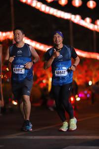 BIB: 43012, 40941
                            <button type="button" onclick="openModal(17281037)" class="btn btn-primary btn-sm float-right btn-popup" data-toggle="modal" data-target=".modal-high-quality">
                        <i class="fas fa-shopping-cart"></i> Add to Cart
                    </button>
                                            <button type="button" onclick="isThisMe(17281037, true)" class="btn btn-success btn-sm float-right btn-popup btn-isme hidden" data-toggle="tooltip" data-placement="bottom" title="นี่คือรูปของคุณใช่ไหม คลิกที่นี่เพื่อเอาเข้าอัลบั้ม">
                        <i class="fas fa-plus"></i> Add to album
                    </button>
                    <button type="button" onclick="isThisMe(17281037, false)" class="btn btn-warning btn-sm float-right btn-popup btn-isnotme hidden">
                        <i class="fas fa-ban"></i> Remove from album
                    </button>