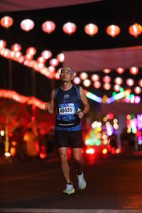 BIB: 40435
                            <button type="button" onclick="openModal(17270335)" class="btn btn-primary btn-sm float-right btn-popup" data-toggle="modal" data-target=".modal-high-quality">
                        <i class="fas fa-shopping-cart"></i> Add to Cart
                    </button>
                                            <button type="button" onclick="isThisMe(17270335, true)" class="btn btn-success btn-sm float-right btn-popup btn-isme hidden" data-toggle="tooltip" data-placement="bottom" title="นี่คือรูปของคุณใช่ไหม คลิกที่นี่เพื่อเอาเข้าอัลบั้ม">
                        <i class="fas fa-plus"></i> Add to album
                    </button>
                    <button type="button" onclick="isThisMe(17270335, false)" class="btn btn-warning btn-sm float-right btn-popup btn-isnotme hidden">
                        <i class="fas fa-ban"></i> Remove from album
                    </button>