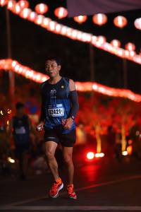 BIB: 42421
                            <button type="button" onclick="openModal(17270026)" class="btn btn-primary btn-sm float-right btn-popup" data-toggle="modal" data-target=".modal-high-quality">
                        <i class="fas fa-shopping-cart"></i> Add to Cart
                    </button>
                                            <button type="button" onclick="isThisMe(17270026, true)" class="btn btn-success btn-sm float-right btn-popup btn-isme hidden" data-toggle="tooltip" data-placement="bottom" title="นี่คือรูปของคุณใช่ไหม คลิกที่นี่เพื่อเอาเข้าอัลบั้ม">
                        <i class="fas fa-plus"></i> Add to album
                    </button>
                    <button type="button" onclick="isThisMe(17270026, false)" class="btn btn-warning btn-sm float-right btn-popup btn-isnotme hidden">
                        <i class="fas fa-ban"></i> Remove from album
                    </button>