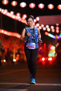 BIB: 426
                            <button type="button" onclick="openModal(17269426)" class="btn btn-primary btn-sm float-right btn-popup" data-toggle="modal" data-target=".modal-high-quality">
                        <i class="fas fa-shopping-cart"></i> Add to Cart
                    </button>
                                            <button type="button" onclick="isThisMe(17269426, true)" class="btn btn-success btn-sm float-right btn-popup btn-isme hidden" data-toggle="tooltip" data-placement="bottom" title="นี่คือรูปของคุณใช่ไหม คลิกที่นี่เพื่อเอาเข้าอัลบั้ม">
                        <i class="fas fa-plus"></i> Add to album
                    </button>
                    <button type="button" onclick="isThisMe(17269426, false)" class="btn btn-warning btn-sm float-right btn-popup btn-isnotme hidden">
                        <i class="fas fa-ban"></i> Remove from album
                    </button>