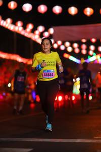 BIB: 44664
                            <button type="button" onclick="openModal(17275455)" class="btn btn-primary btn-sm float-right btn-popup" data-toggle="modal" data-target=".modal-high-quality">
                        <i class="fas fa-shopping-cart"></i> Add to Cart
                    </button>
                                            <button type="button" onclick="isThisMe(17275455, true)" class="btn btn-success btn-sm float-right btn-popup btn-isme hidden" data-toggle="tooltip" data-placement="bottom" title="นี่คือรูปของคุณใช่ไหม คลิกที่นี่เพื่อเอาเข้าอัลบั้ม">
                        <i class="fas fa-plus"></i> Add to album
                    </button>
                    <button type="button" onclick="isThisMe(17275455, false)" class="btn btn-warning btn-sm float-right btn-popup btn-isnotme hidden">
                        <i class="fas fa-ban"></i> Remove from album
                    </button>