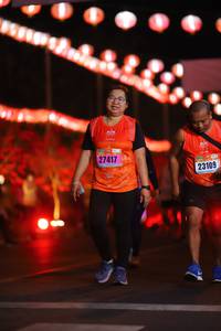 BIB: 27417, 23109
                            <button type="button" onclick="openModal(17269849)" class="btn btn-primary btn-sm float-right btn-popup" data-toggle="modal" data-target=".modal-high-quality">
                        <i class="fas fa-shopping-cart"></i> Add to Cart
                    </button>
                                            <button type="button" onclick="isThisMe(17269849, true)" class="btn btn-success btn-sm float-right btn-popup btn-isme hidden" data-toggle="tooltip" data-placement="bottom" title="นี่คือรูปของคุณใช่ไหม คลิกที่นี่เพื่อเอาเข้าอัลบั้ม">
                        <i class="fas fa-plus"></i> Add to album
                    </button>
                    <button type="button" onclick="isThisMe(17269849, false)" class="btn btn-warning btn-sm float-right btn-popup btn-isnotme hidden">
                        <i class="fas fa-ban"></i> Remove from album
                    </button>