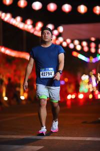 BIB: 42794
                            <button type="button" onclick="openModal(17269762)" class="btn btn-primary btn-sm float-right btn-popup" data-toggle="modal" data-target=".modal-high-quality">
                        <i class="fas fa-shopping-cart"></i> Add to Cart
                    </button>
                                            <button type="button" onclick="isThisMe(17269762, true)" class="btn btn-success btn-sm float-right btn-popup btn-isme hidden" data-toggle="tooltip" data-placement="bottom" title="นี่คือรูปของคุณใช่ไหม คลิกที่นี่เพื่อเอาเข้าอัลบั้ม">
                        <i class="fas fa-plus"></i> Add to album
                    </button>
                    <button type="button" onclick="isThisMe(17269762, false)" class="btn btn-warning btn-sm float-right btn-popup btn-isnotme hidden">
                        <i class="fas fa-ban"></i> Remove from album
                    </button>