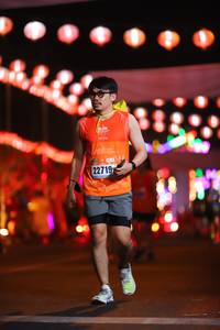 BIB: 22719
                            <button type="button" onclick="openModal(17270523)" class="btn btn-primary btn-sm float-right btn-popup" data-toggle="modal" data-target=".modal-high-quality">
                        <i class="fas fa-shopping-cart"></i> Add to Cart
                    </button>
                                            <button type="button" onclick="isThisMe(17270523, true)" class="btn btn-success btn-sm float-right btn-popup btn-isme hidden" data-toggle="tooltip" data-placement="bottom" title="นี่คือรูปของคุณใช่ไหม คลิกที่นี่เพื่อเอาเข้าอัลบั้ม">
                        <i class="fas fa-plus"></i> Add to album
                    </button>
                    <button type="button" onclick="isThisMe(17270523, false)" class="btn btn-warning btn-sm float-right btn-popup btn-isnotme hidden">
                        <i class="fas fa-ban"></i> Remove from album
                    </button>