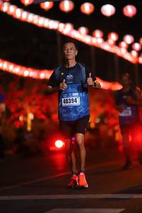 BIB: 40394
                            <button type="button" onclick="openModal(17274836)" class="btn btn-primary btn-sm float-right btn-popup" data-toggle="modal" data-target=".modal-high-quality">
                        <i class="fas fa-shopping-cart"></i> Add to Cart
                    </button>
                                            <button type="button" onclick="isThisMe(17274836, true)" class="btn btn-success btn-sm float-right btn-popup btn-isme hidden" data-toggle="tooltip" data-placement="bottom" title="นี่คือรูปของคุณใช่ไหม คลิกที่นี่เพื่อเอาเข้าอัลบั้ม">
                        <i class="fas fa-plus"></i> Add to album
                    </button>
                    <button type="button" onclick="isThisMe(17274836, false)" class="btn btn-warning btn-sm float-right btn-popup btn-isnotme hidden">
                        <i class="fas fa-ban"></i> Remove from album
                    </button>