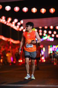 BIB: 22719
                            <button type="button" onclick="openModal(17270440)" class="btn btn-primary btn-sm float-right btn-popup" data-toggle="modal" data-target=".modal-high-quality">
                        <i class="fas fa-shopping-cart"></i> Add to Cart
                    </button>
                                            <button type="button" onclick="isThisMe(17270440, true)" class="btn btn-success btn-sm float-right btn-popup btn-isme hidden" data-toggle="tooltip" data-placement="bottom" title="นี่คือรูปของคุณใช่ไหม คลิกที่นี่เพื่อเอาเข้าอัลบั้ม">
                        <i class="fas fa-plus"></i> Add to album
                    </button>
                    <button type="button" onclick="isThisMe(17270440, false)" class="btn btn-warning btn-sm float-right btn-popup btn-isnotme hidden">
                        <i class="fas fa-ban"></i> Remove from album
                    </button>
