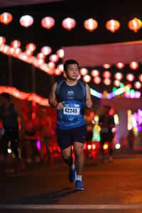BIB: 42245
                            <button type="button" onclick="openModal(17271106)" class="btn btn-primary btn-sm float-right btn-popup" data-toggle="modal" data-target=".modal-high-quality">
                        <i class="fas fa-shopping-cart"></i> Add to Cart
                    </button>
                                            <button type="button" onclick="isThisMe(17271106, true)" class="btn btn-success btn-sm float-right btn-popup btn-isme hidden" data-toggle="tooltip" data-placement="bottom" title="นี่คือรูปของคุณใช่ไหม คลิกที่นี่เพื่อเอาเข้าอัลบั้ม">
                        <i class="fas fa-plus"></i> Add to album
                    </button>
                    <button type="button" onclick="isThisMe(17271106, false)" class="btn btn-warning btn-sm float-right btn-popup btn-isnotme hidden">
                        <i class="fas fa-ban"></i> Remove from album
                    </button>