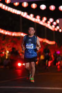 BIB: 42210
                            <button type="button" onclick="openModal(17272004)" class="btn btn-primary btn-sm float-right btn-popup" data-toggle="modal" data-target=".modal-high-quality">
                        <i class="fas fa-shopping-cart"></i> Add to Cart
                    </button>
                                            <button type="button" onclick="isThisMe(17272004, true)" class="btn btn-success btn-sm float-right btn-popup btn-isme hidden" data-toggle="tooltip" data-placement="bottom" title="นี่คือรูปของคุณใช่ไหม คลิกที่นี่เพื่อเอาเข้าอัลบั้ม">
                        <i class="fas fa-plus"></i> Add to album
                    </button>
                    <button type="button" onclick="isThisMe(17272004, false)" class="btn btn-warning btn-sm float-right btn-popup btn-isnotme hidden">
                        <i class="fas fa-ban"></i> Remove from album
                    </button>