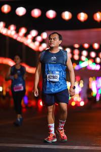 BIB: 42905
                            <button type="button" onclick="openModal(17280613)" class="btn btn-primary btn-sm float-right btn-popup" data-toggle="modal" data-target=".modal-high-quality">
                        <i class="fas fa-shopping-cart"></i> Add to Cart
                    </button>
                                            <button type="button" onclick="isThisMe(17280613, true)" class="btn btn-success btn-sm float-right btn-popup btn-isme hidden" data-toggle="tooltip" data-placement="bottom" title="นี่คือรูปของคุณใช่ไหม คลิกที่นี่เพื่อเอาเข้าอัลบั้ม">
                        <i class="fas fa-plus"></i> Add to album
                    </button>
                    <button type="button" onclick="isThisMe(17280613, false)" class="btn btn-warning btn-sm float-right btn-popup btn-isnotme hidden">
                        <i class="fas fa-ban"></i> Remove from album
                    </button>