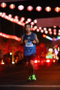 BIB: 41477
                            <button type="button" onclick="openModal(17273012)" class="btn btn-primary btn-sm float-right btn-popup" data-toggle="modal" data-target=".modal-high-quality">
                        <i class="fas fa-shopping-cart"></i> Add to Cart
                    </button>
                                            <button type="button" onclick="isThisMe(17273012, true)" class="btn btn-success btn-sm float-right btn-popup btn-isme hidden" data-toggle="tooltip" data-placement="bottom" title="นี่คือรูปของคุณใช่ไหม คลิกที่นี่เพื่อเอาเข้าอัลบั้ม">
                        <i class="fas fa-plus"></i> Add to album
                    </button>
                    <button type="button" onclick="isThisMe(17273012, false)" class="btn btn-warning btn-sm float-right btn-popup btn-isnotme hidden">
                        <i class="fas fa-ban"></i> Remove from album
                    </button>