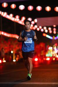 BIB: 41477
                            <button type="button" onclick="openModal(17273017)" class="btn btn-primary btn-sm float-right btn-popup" data-toggle="modal" data-target=".modal-high-quality">
                        <i class="fas fa-shopping-cart"></i> Add to Cart
                    </button>
                                            <button type="button" onclick="isThisMe(17273017, true)" class="btn btn-success btn-sm float-right btn-popup btn-isme hidden" data-toggle="tooltip" data-placement="bottom" title="นี่คือรูปของคุณใช่ไหม คลิกที่นี่เพื่อเอาเข้าอัลบั้ม">
                        <i class="fas fa-plus"></i> Add to album
                    </button>
                    <button type="button" onclick="isThisMe(17273017, false)" class="btn btn-warning btn-sm float-right btn-popup btn-isnotme hidden">
                        <i class="fas fa-ban"></i> Remove from album
                    </button>