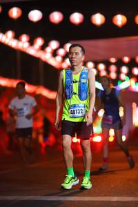 BIB: 40132
                            <button type="button" onclick="openModal(17278201)" class="btn btn-primary btn-sm float-right btn-popup" data-toggle="modal" data-target=".modal-high-quality">
                        <i class="fas fa-shopping-cart"></i> Add to Cart
                    </button>
                                            <button type="button" onclick="isThisMe(17278201, true)" class="btn btn-success btn-sm float-right btn-popup btn-isme hidden" data-toggle="tooltip" data-placement="bottom" title="นี่คือรูปของคุณใช่ไหม คลิกที่นี่เพื่อเอาเข้าอัลบั้ม">
                        <i class="fas fa-plus"></i> Add to album
                    </button>
                    <button type="button" onclick="isThisMe(17278201, false)" class="btn btn-warning btn-sm float-right btn-popup btn-isnotme hidden">
                        <i class="fas fa-ban"></i> Remove from album
                    </button>